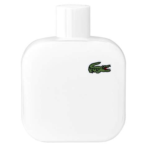 lacoste gucci homme|Lacoste blanc for him.